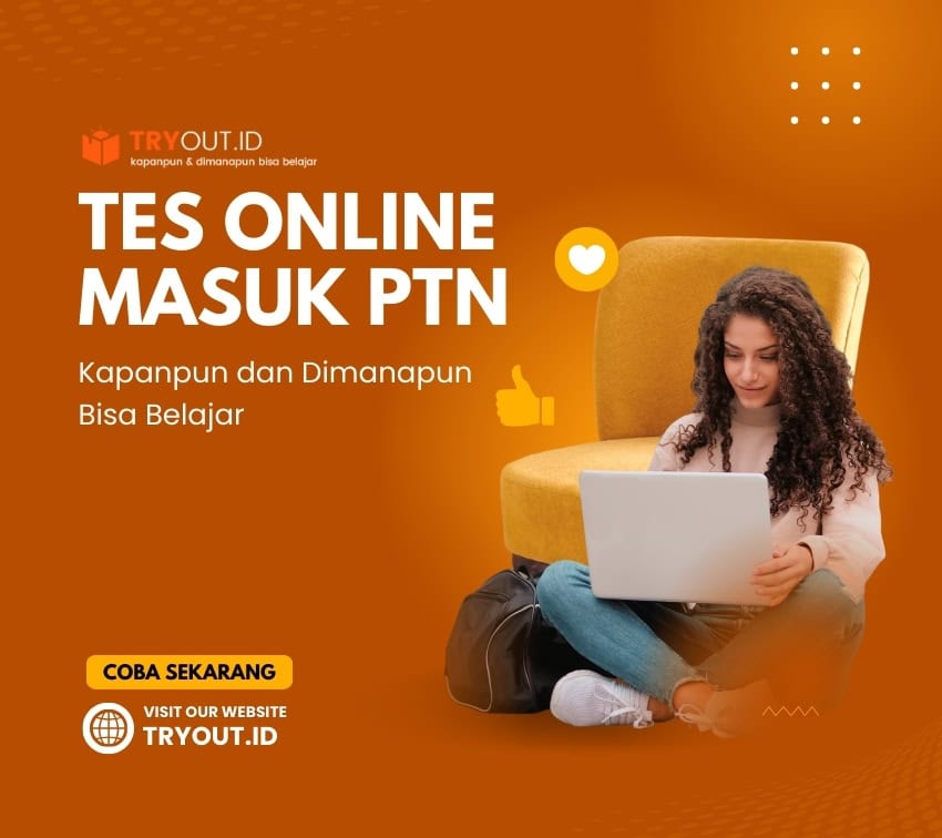 Panel Listrik: Komponen Penting untuk Sistem Kelistrikan yang Aman dan Efisien